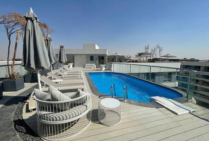 8398756 - Property Image 2