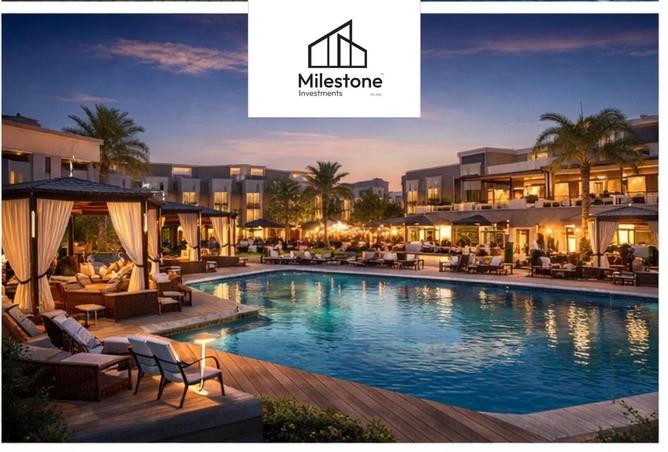 8458930 - Property Image 2