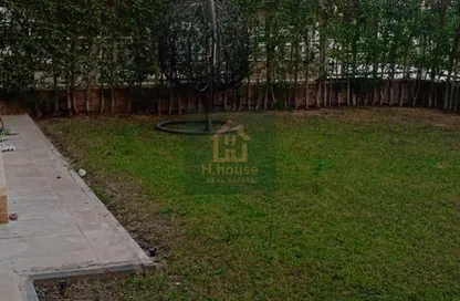 شقة - 3 غرف نوم - 2 حمامات للبيع في امتداد الرحاب - الرحاب - مدينة القاهرة الجديدة - القاهرة