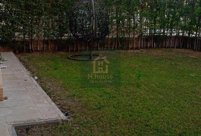 8210115 - الصورة الرئيسية للعقار