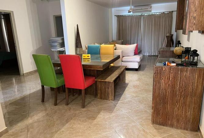 8326946 - صورة العقار 3