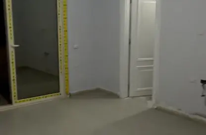 Apartment - 3 Bedrooms - 2 Bathrooms for sale in Al Andalus District - New Cairo City - Cairo