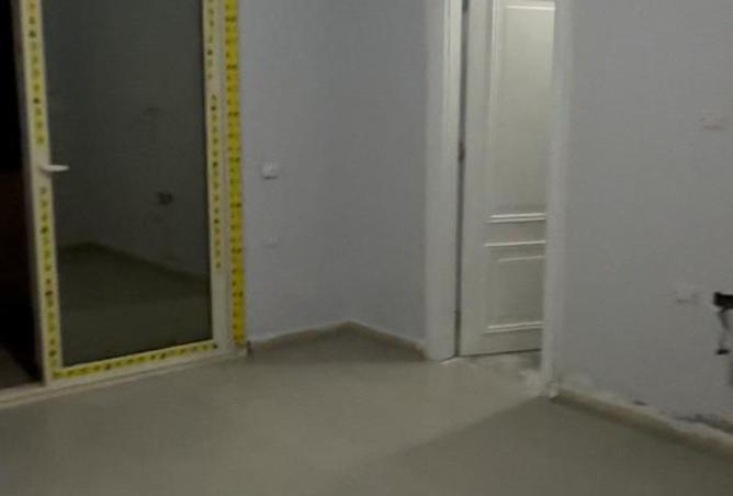 8394229 - Property Main Image