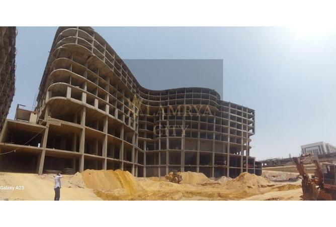 8432367 - Property Image 3