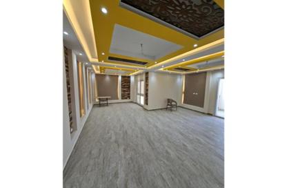 Apartment - 3 Bedrooms - 2 Bathrooms for rent in Hyde Park - 5th Settlement Compounds - The 5th Settlement - New Cairo City - Cairo