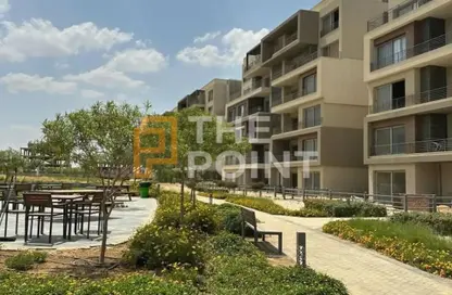 شقة - 1 حمام للبيع في بالم هيلز نيو كايرو - كمبوندات التجمع الخامس - التجمع الخامس - مدينة القاهرة الجديدة - القاهرة شقة - 1 حمام للبيع في بالم هيلز نيو كايرو - كمبوندات التجمع الخامس - التجمع الخامس - مدينة القاهرة الجديدة - القاهرة