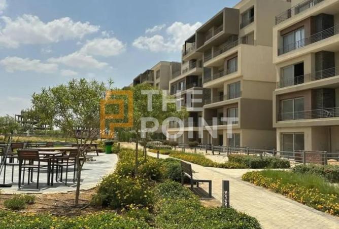 8318675 - الصورة الرئيسية للعقار