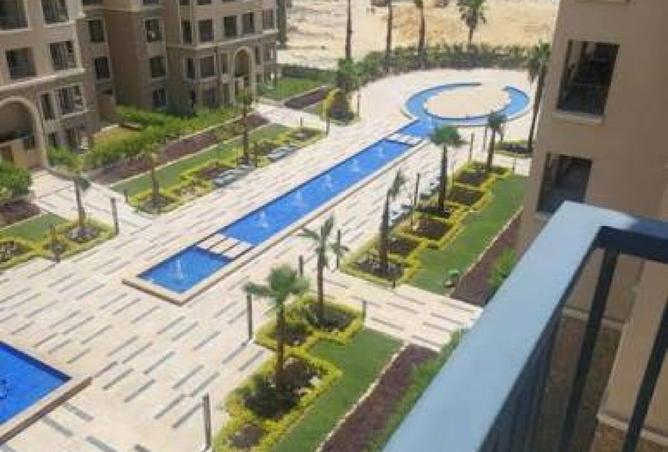 8196414 - صورة العقار 3