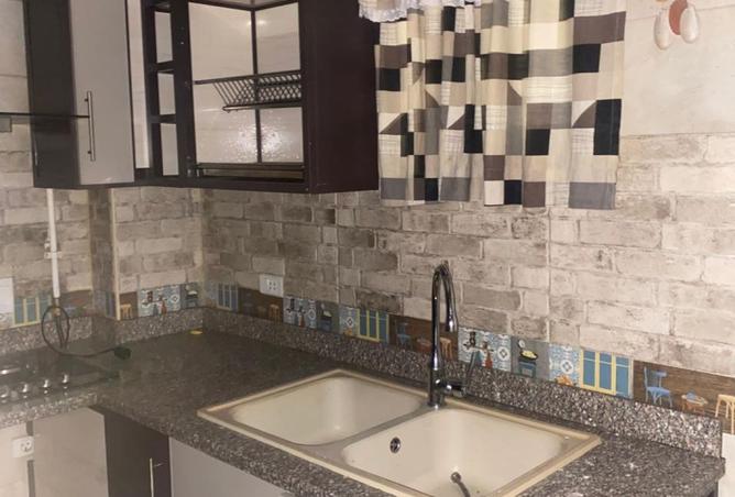 8207923 - صورة العقار 3