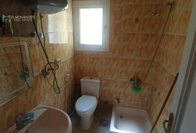 8543375 - صورة العقار 2