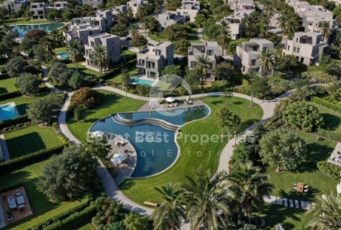 8396548 - صورة العقار 3