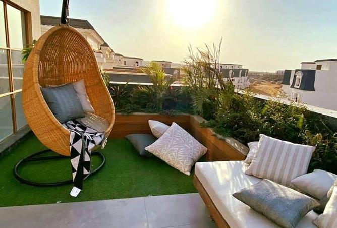 8309095 - Property Image 2