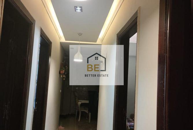 8220262 - Property Image 3