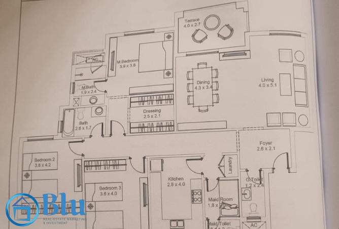 8100808 - Property Image 3