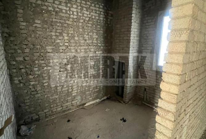 7830579 - Property Image 3
