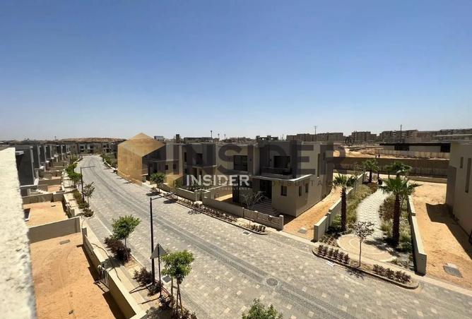 8019443 - الصورة الرئيسية للعقار