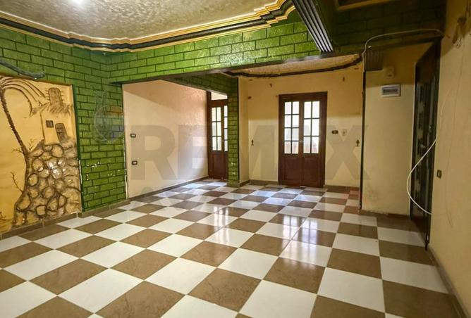 8556307 - صورة العقار 2