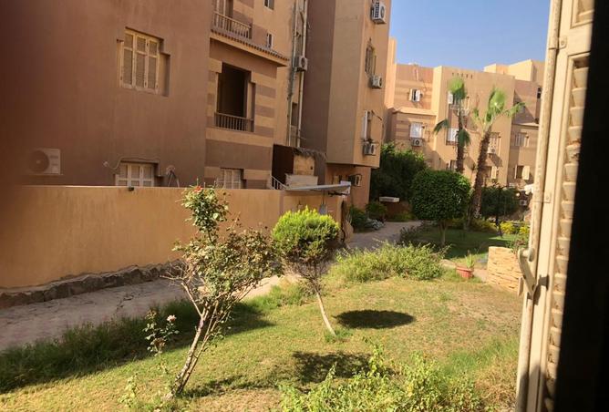 8114479 - Property Image 3