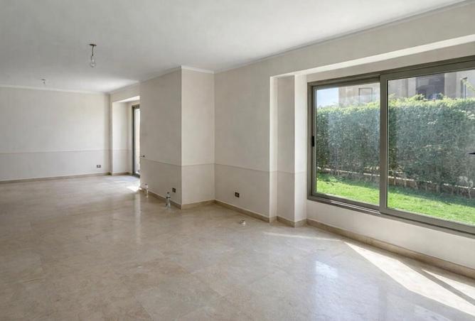 8551584 - الصورة الرئيسية للعقار