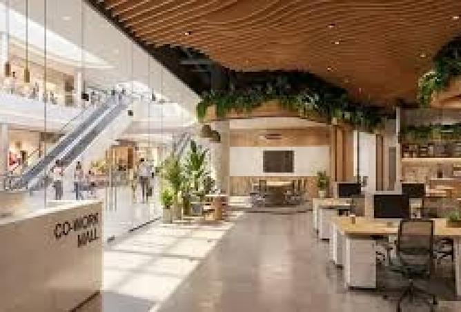 8419068 - صورة العقار 2