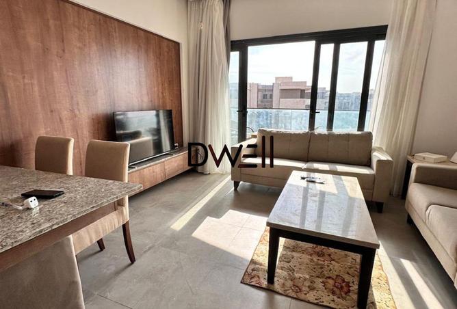 8274962 - Property Main Image