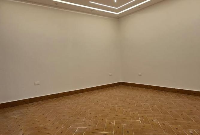 8444911 - صورة العقار 2