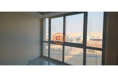 شقة - 2 غرف نوم - 1 حمام للايجار في وان قطامية - كمبوندات القطامية - القطامية - مدينة القاهرة الجديدة - القاهرة شقة - 2 غرف نوم - 1 حمام للايجار في وان قطامية - كمبوندات القطامية - القطامية - مدينة القاهرة الجديدة - القاهرة