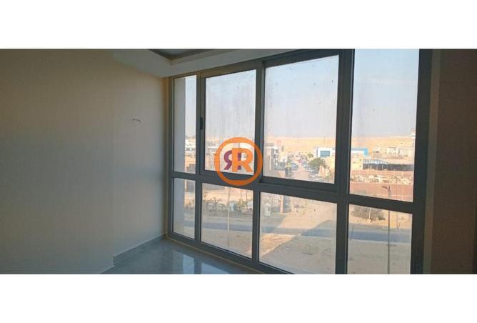 8258300 - الصورة الرئيسية للعقار