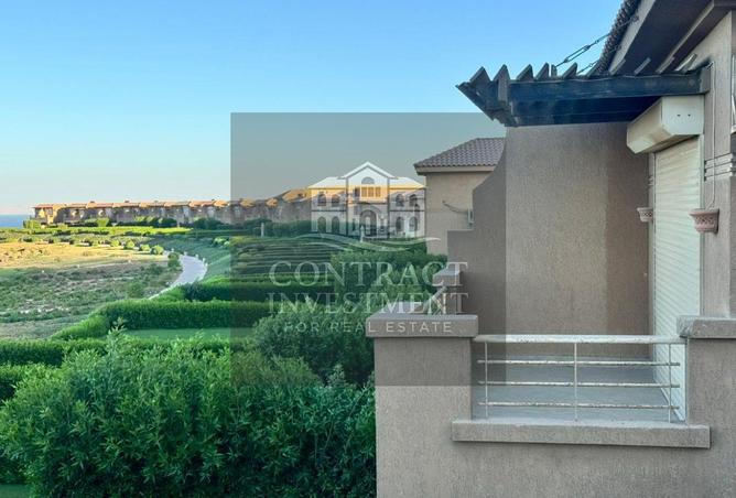 8109152 - Property Image 2