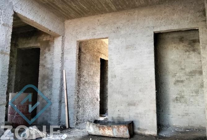 8333532 - صورة العقار 2