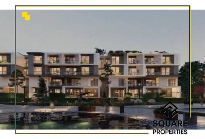 8403518 - صورة العقار 2