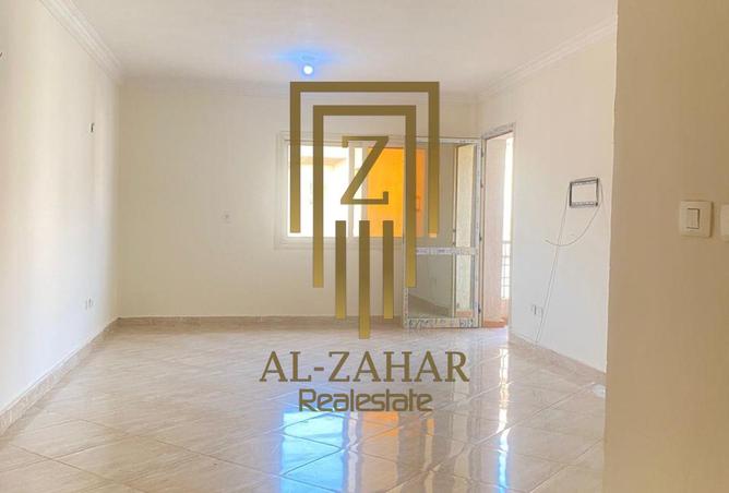7955873 - الصورة الرئيسية للعقار