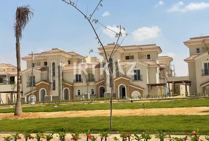 8408380 - Property Main Image