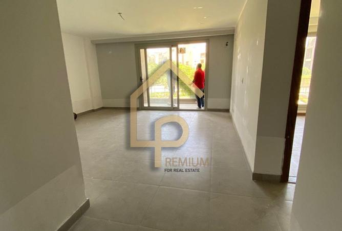 8141479 - صورة العقار 2