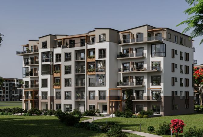 8384594 - Property Image 3