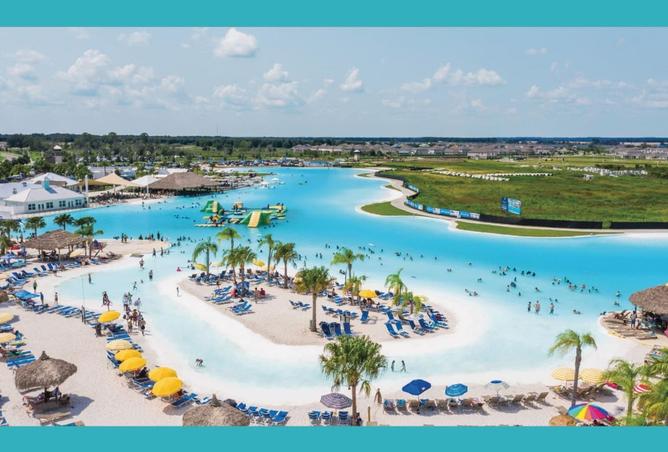 7914767 - صورة العقار 3