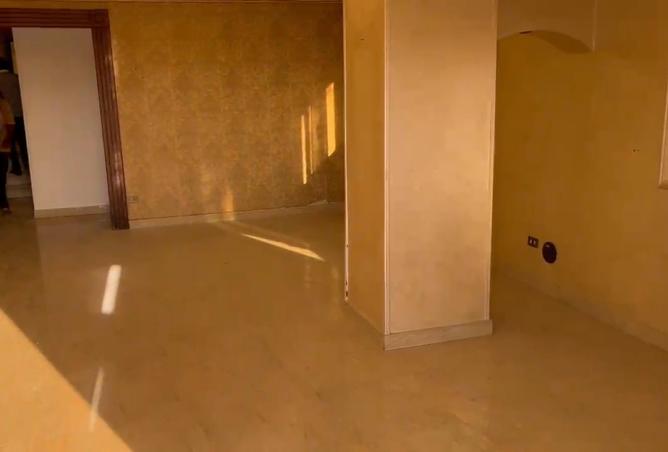 8003649 - صورة العقار 2