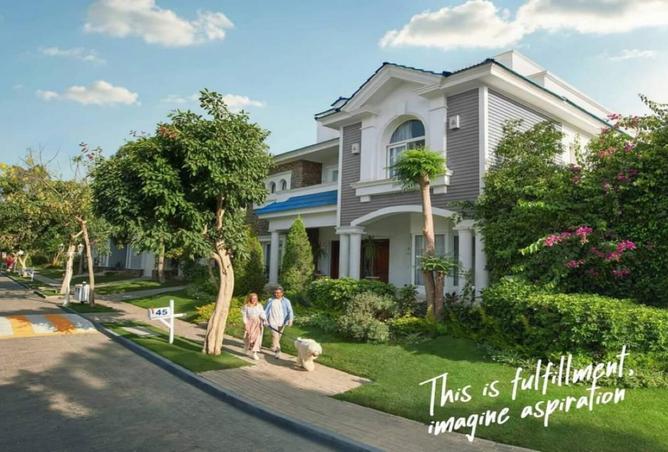 8347385 - Property Main Image