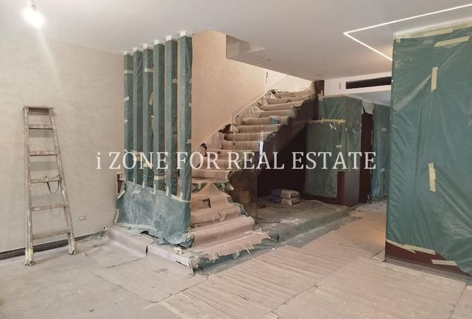 8198175 - Property Image 3