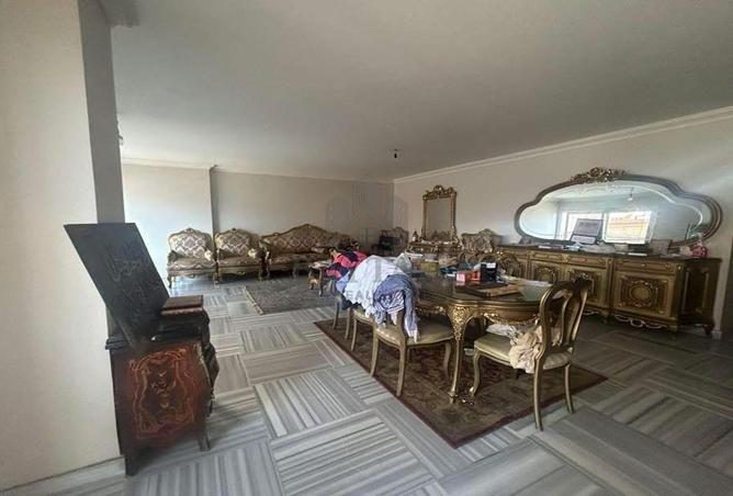 8079444 - الصورة الرئيسية للعقار