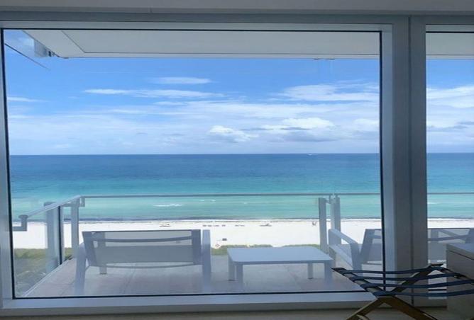 8350483 - Property Image 2