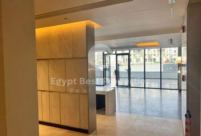 8244543 - Property Image 3