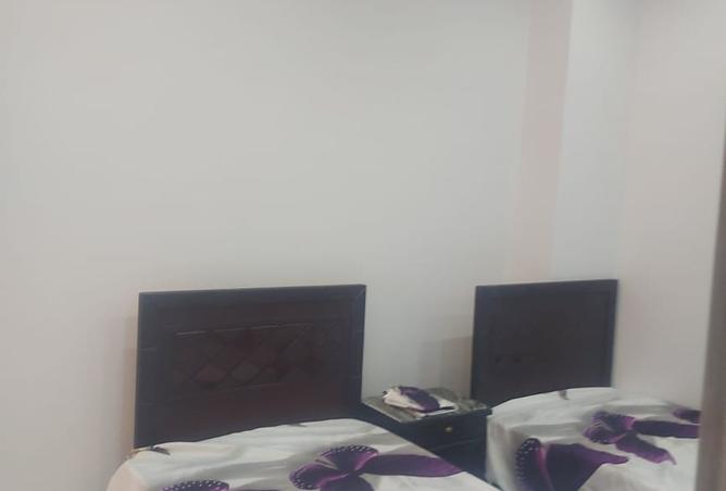 8219518 - صورة العقار 3