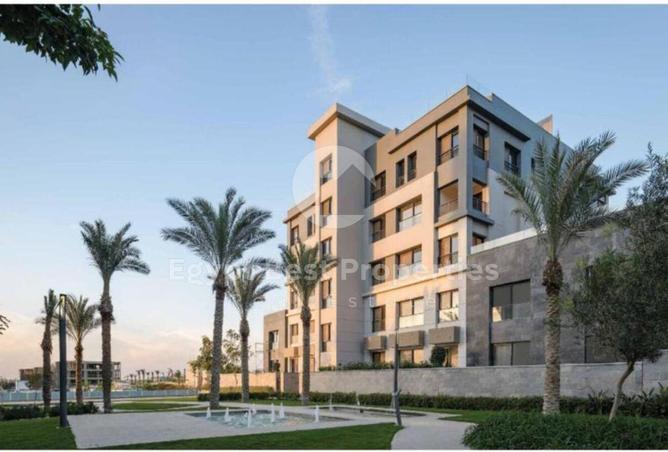 8467191 - Property Image 3