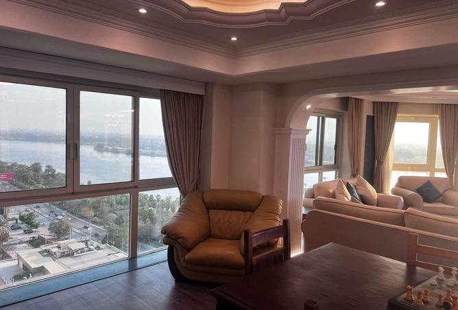 8432352 - صورة العقار 3