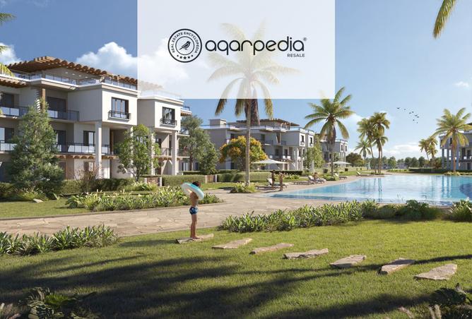 8171889 - صورة العقار 2