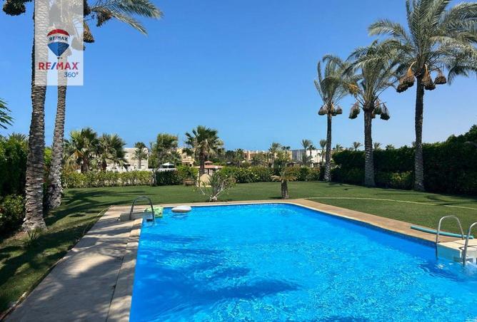 8075045 - صورة العقار 3