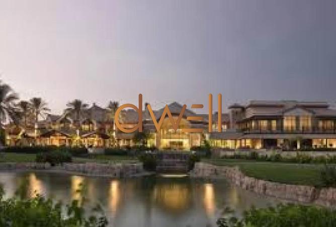 8287647 - Property Main Image