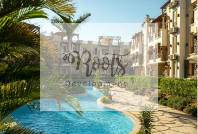 8108552 - الصورة الرئيسية للعقار