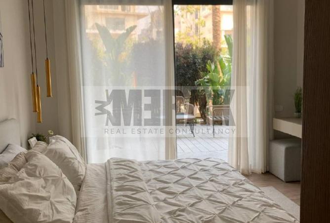 6578367 - Property Image 2
